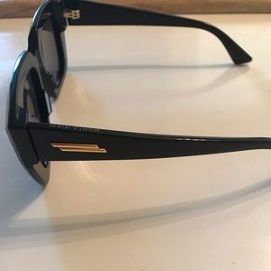 Bottega Veneta women’s sunglasses